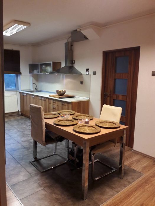 Apartament de inchiriat