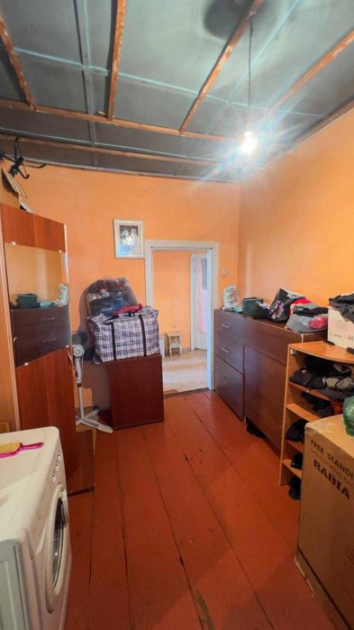 Продам дом  Еркен Эмиль Империя