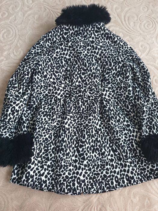 Детски  запазени якета