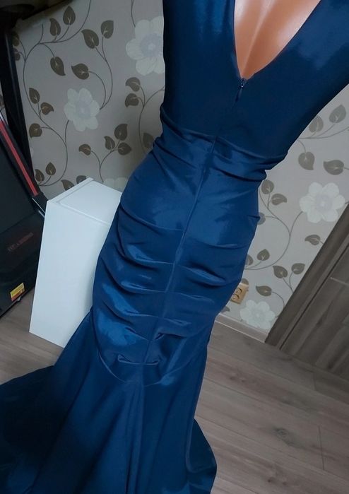 Rochie ocazie eveniment