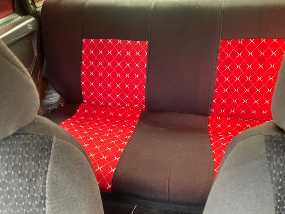 9ка на ходу,Каз учет,16кл.