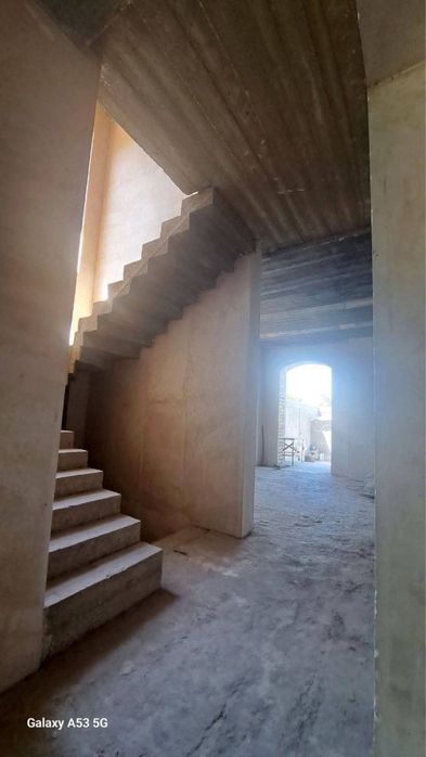 Юнусабадский район Зенит, Исломобод, 9-квартал рўпараси