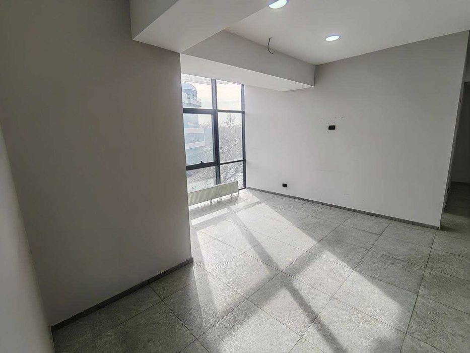 офис 92 кв.м. на Айбеке. Бизнес центр