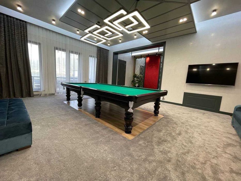 Sifatli Kovrolin, Gilam plitkalari, Suniy chim (Gazon) Zavod narxida