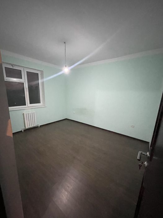 2xonali dom Kvartiraga beriladi