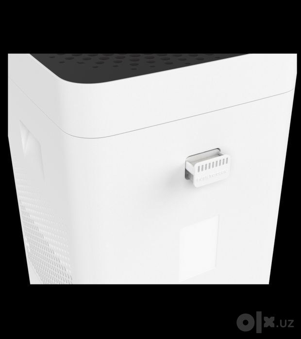 Boneco H300.
