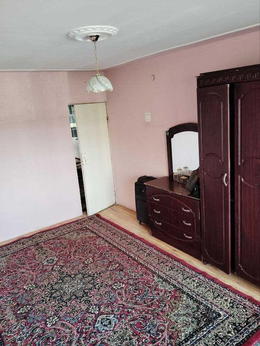 Qizlarga 900mingdan bezmakler kvartira