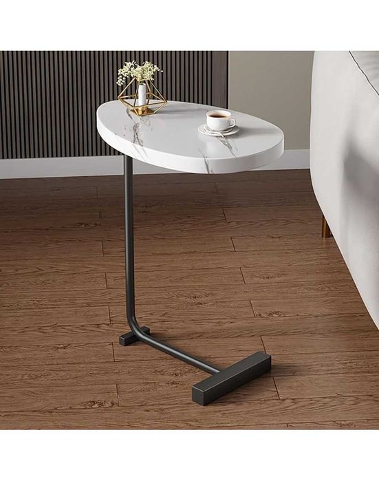 Помощна холна маса Вибор