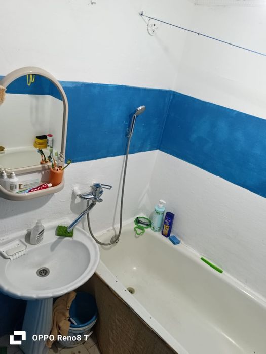 Продам квартиру 3 комнтаную
