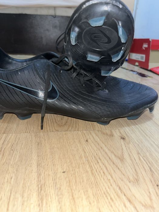 Nike бутонки 45.5 номер