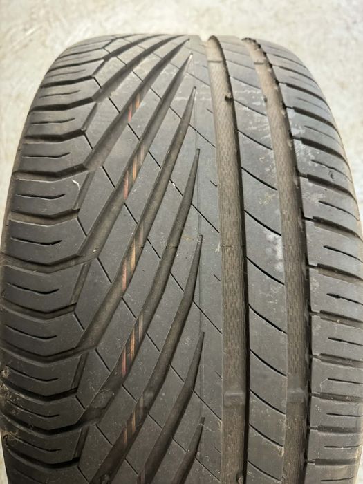 Джанти сеалени от МЛ163 20цола