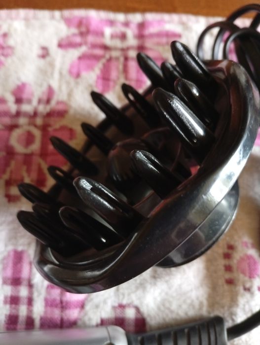 Фен Rowenta PH-310