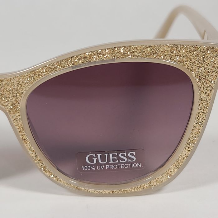 Оригинални Очила Guess