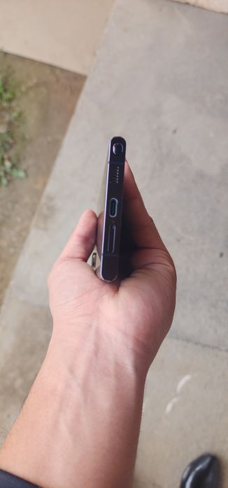 Samsung Galaxy S22 Ultra