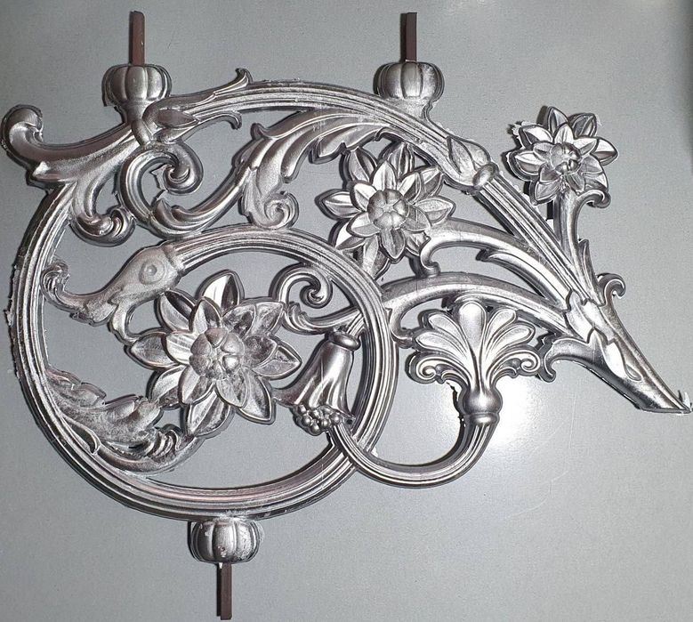 Darvozalar pirila reshotkalar xizmati