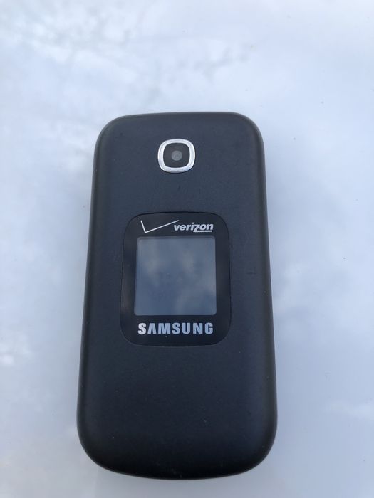 Motorola perfektum sotiladi