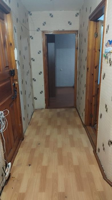 2 комн р-он рынка Дария,Тайга