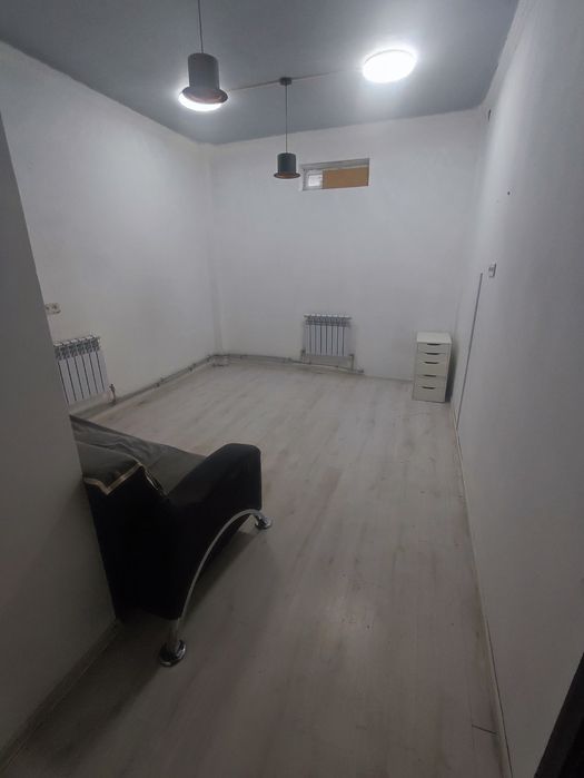 Сдам помещение под офис