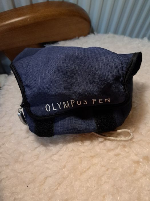 Huse pentru tabletă/laptop/aparat foto