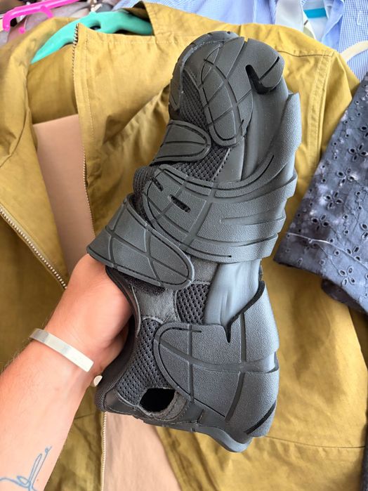 Camperlab Sneakeri 40