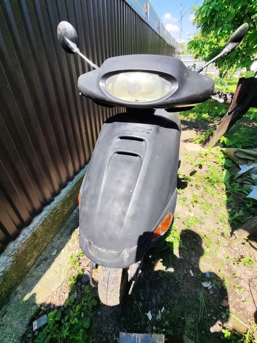 Honda SFX 50 dezmembrez / vând piese