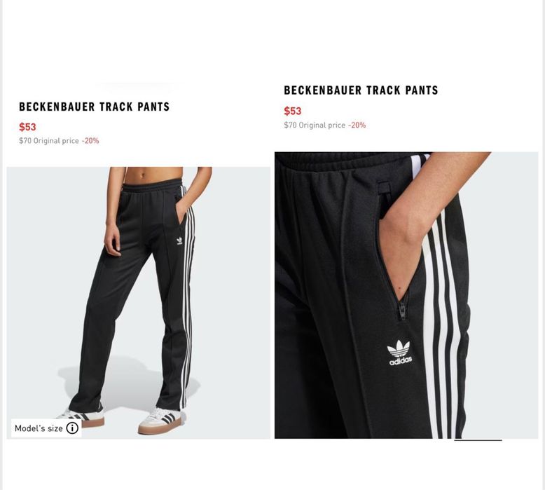 Adidas оригинал женские штаны