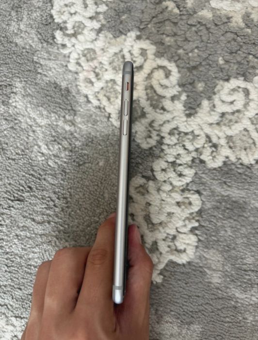 iphone 6s plus 128gb