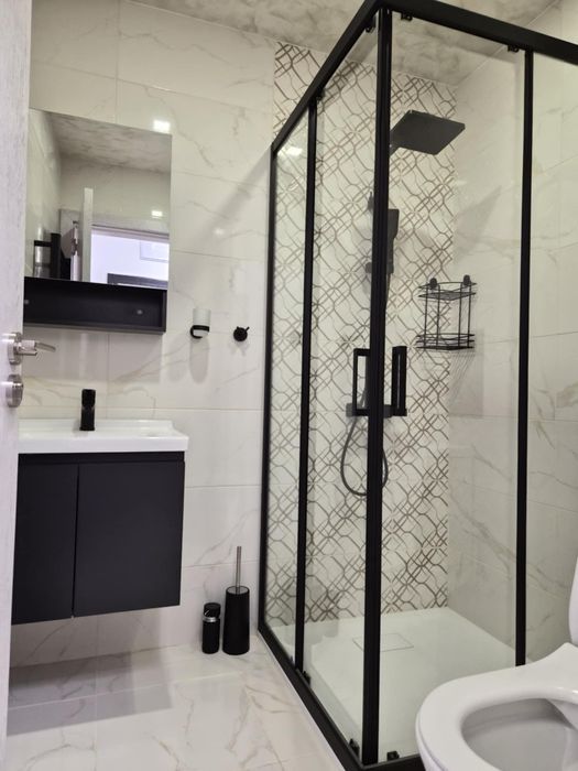 СОБСТВЕНИК Двустаен апартамент под наем