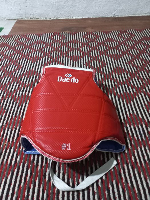 кимано сатылады бу