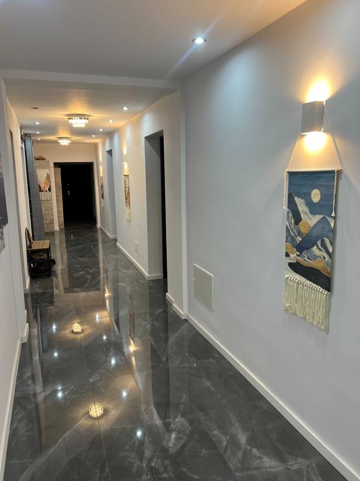 Casa 5 camere de vanzare, Vrancea, Gugesti