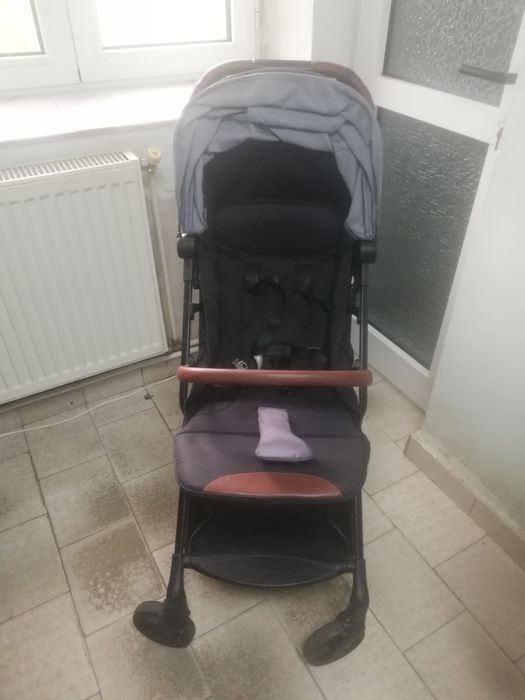 Carut sport copii