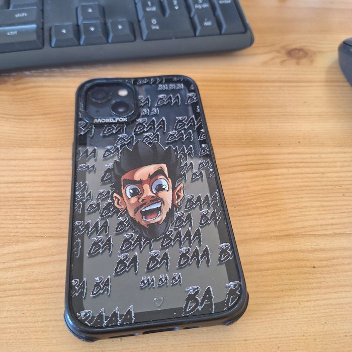 Iphone 13  stare foarte buna