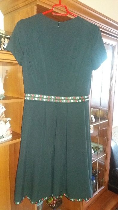 Rochie