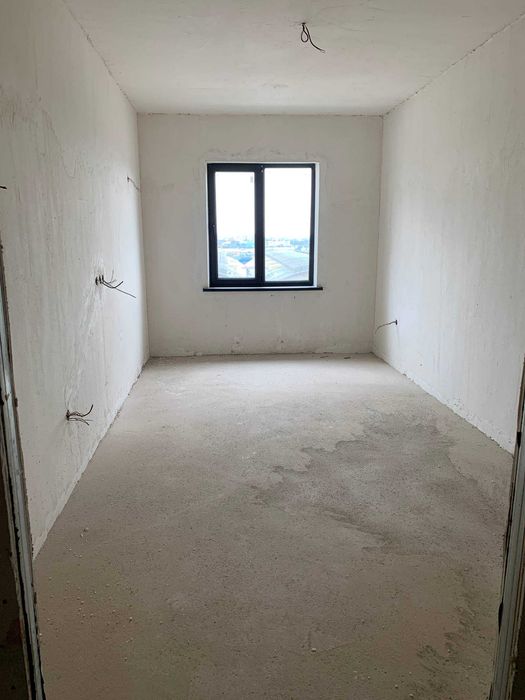 Orikzor residence продается квартира