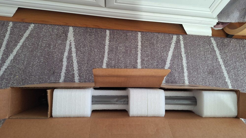 Laptop Lenovo IdeaPad 1 15IJL7