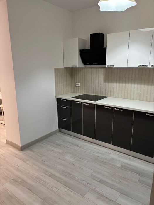 Cazare sector 4 pentru firme si persoane fizice