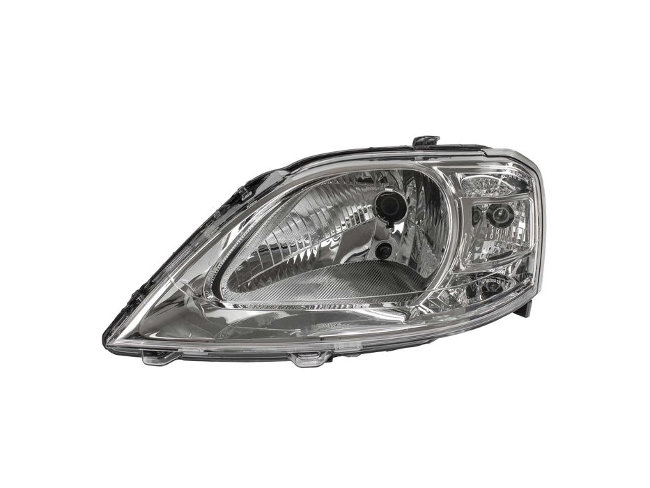 Фар Фарове за Дачия Логан / Dacia Logan 2008-2013г.