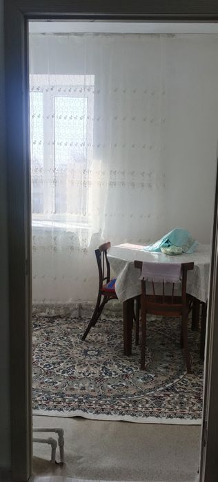 Продам 1комнатную квартиру