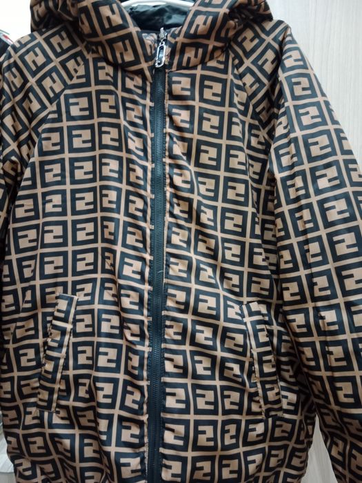 Куртки на весну, не дорого