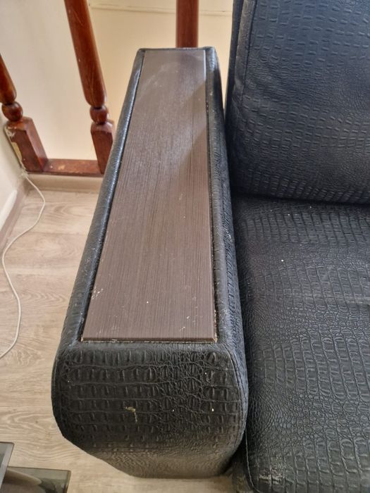 Диван . Диван. Диван.