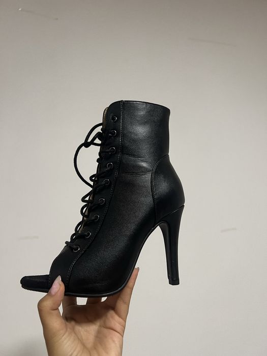 Туфли для High Heels