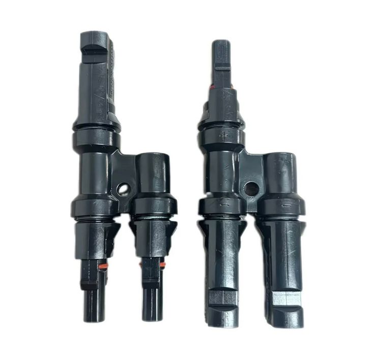 Продаются коннекторы.