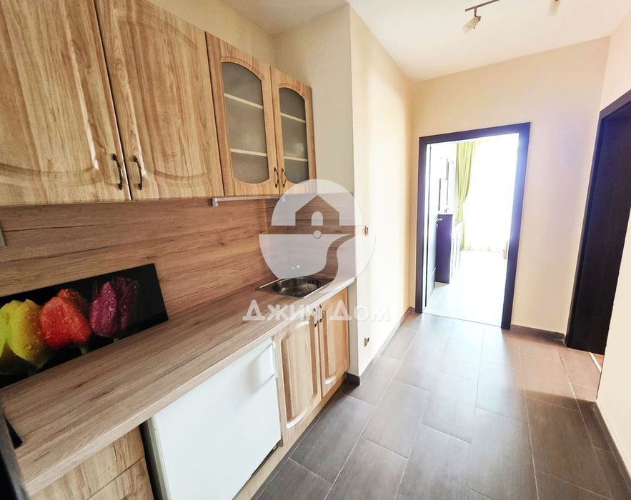 Продава се Тристаен апартамент в Несебър - 182 кв.м за 577 €/кв.м - Снимка #8