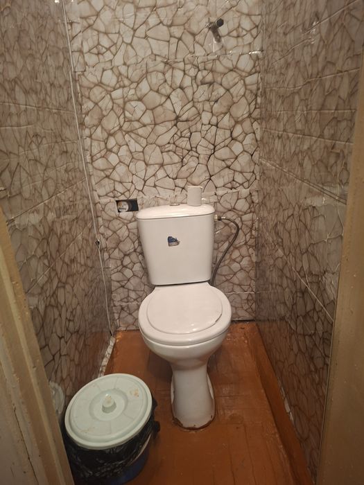 Сдам 1комн квартиру