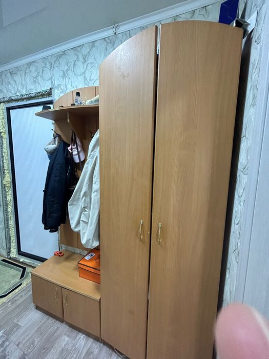 Продам прихожку самовывоз