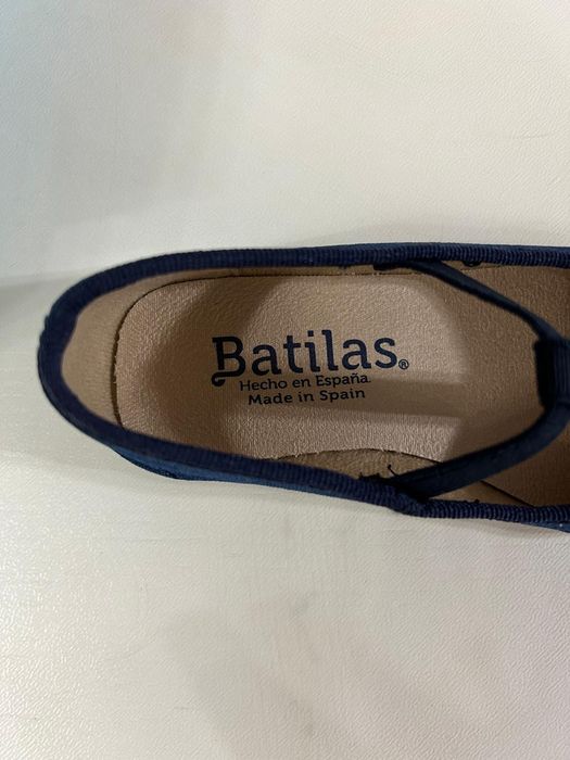 Vand balerini copii Batilas 26