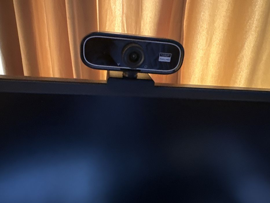 Unitate Pc Gaming + Monitor + accesorii