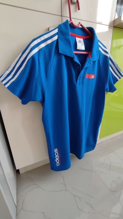 Tricou Adidas Originals, mărimea M