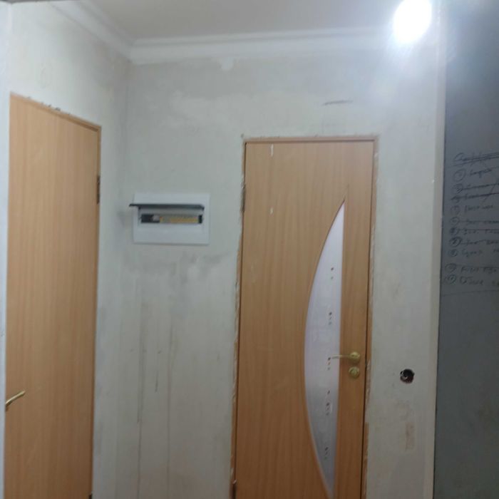 Продам квартиру  срочно