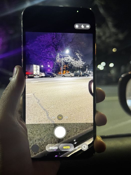 Iphone 12 Pro Max. 128гб. 10/10